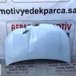 renault express ön kaput orijinal çıkma