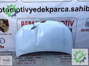 renault express ön kaput orijinal çıkma
