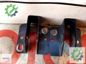 Renault Megane 4 Bagaj Menteşe Bağlatısı 732268866R 732277478R