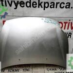 renault clio 2 ön kaput orijinal çıkma 2003-08