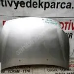 renault clio 2 ön kaput orijinal çıkma 2003-08