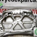 renault clio 2 ön kaput orijinal çıkma 2003-08