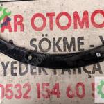 renault megane e-tech sol ön çamurluk dodik orijinal 960172044r