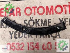 renault megane e-tech sol ön çamurluk dodik orijinal 960172044r