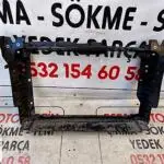 skoda scala ön panel orijinal çıkma 654805303 orijinal çıkma