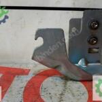 RENAULT MEGANE 4 BAGAJ MENTEŞESİ BAĞLANTI AYAĞI 904584337R