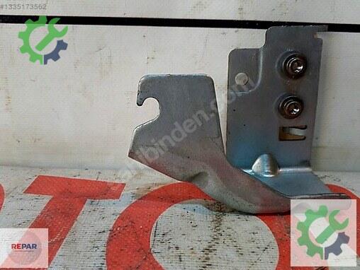Renault Megane Bagaj Menteşesi 904584337R çıkma parça
