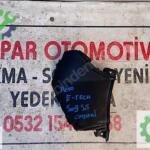 renault megane e-tech sol sis kapağı orijinal çıkma 622575904r
