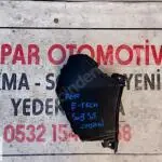 renault megane e-tech sol sis kapağı orijinal çıkma 622575904r