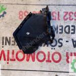 renault megane e-tech sol sis kapağı orijinal çıkma 622575904r
