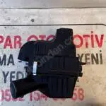 clio sandero hava filtre kutusu orijinal 165003342R / 165003077R