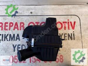 clio sandero hava filtre kutusu orijinal 165003342R / 165003077R