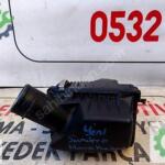 clio sandero hava filtre kutusu orijinal 165003342R / 165003077R