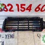 sandero 3 jogger taliant radyatör hava yönlendirici 214f60895r