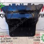 5wa825236c troc tiguan golf octavia a3 motor alt muhafazaTüm par