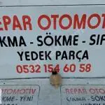 PEUGEOT 3008 YEDEK SU DEPOSU 9678514680 orijinal çıkma