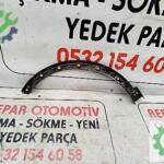Renault megane e-tech sağ ön dodik 638122170r