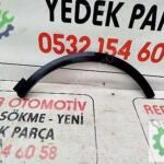 Renault megane e-tech sağ ön dodik 638122170r
