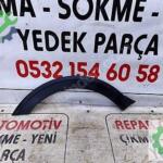 vw taigo sol ön dodik orijinal çıkma 2g7954731