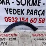 vw taigo sol ön dodik orijinal çıkma 2g7954731