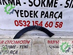 vw taigo sol ön dodik orijinal çıkma 2g7954731