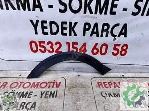 vw taigo sol ön dodik orijinal çıkma 2g7954731