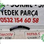 renault austral tampon dodiği sağ ön orijinal 960162443r