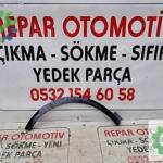 megane e-tech sol ön dodik orijinal 638139360R