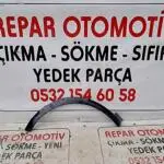 megane e-tech sol ön dodik orijinal 638139360R