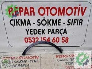 megane e-tech sol ön dodik orijinal 638139360R