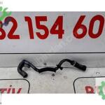 megane e-tech klima radayatör hortumu 32098366