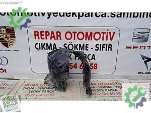 skoda octavia sağ ön davlumbaz orijinal 5e3809958