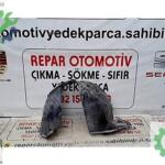 skoda kodiaq davlumbaz sol ön orijinal 565809961