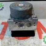RENAULT MEGANE 4 ABS BEYNİ 476604349R orijinal çıkma