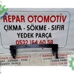 skoda karoq ön tampon demiri orijinal çıkma 57a807119