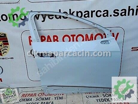Volkswagen ID.4 Sağ Ön Kapı çıkma parça