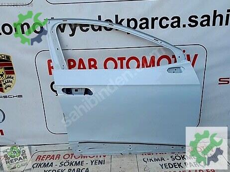 Volkswagen ID.4 Sağ Ön Kapı çıkma parça