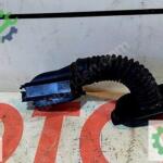Audi A4 27 pinli (kutuplu) kapı elektrik tesisat soketi 8k097270