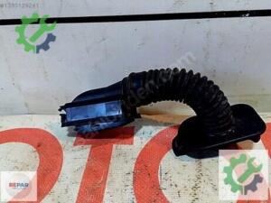 Audi A4 27 pinli (kutuplu) kapı elektrik tesisat soketi 8k097270