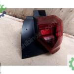 Volkswagen polo 6 sağ stop çıkma orjinal 2017-2024 2g0945096f