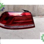 Volkswagen Passat B8 comfortline sol dış stop orjinal çıkma