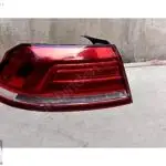 Volkswagen Passat B8 comfortline sol dış stop orjinal çıkma