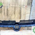 Volkswagen golf 2019-2025 ön panjur 5h0853651