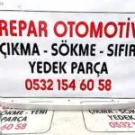 volkswagen crafter panjur alt sacı kuşağı 2012-17 orijinal çıkma