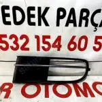 volkswagen beetle sis çerçevesi sol 5c5853665e orijinal çıkma