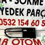 volkswagen beetle sis çerçevesi sol 5c5853665e orijinal çıkma