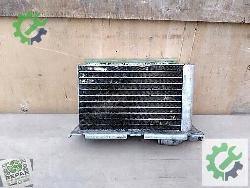 Volkswagen Golf Radyatör 03C145749B çıkma parça