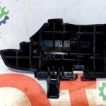 Renault Megane 4 hava yastığı airbag sabitleme braketi 985P00267