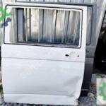 Transporter sağ sürgülü kapı çıkma orjinal
