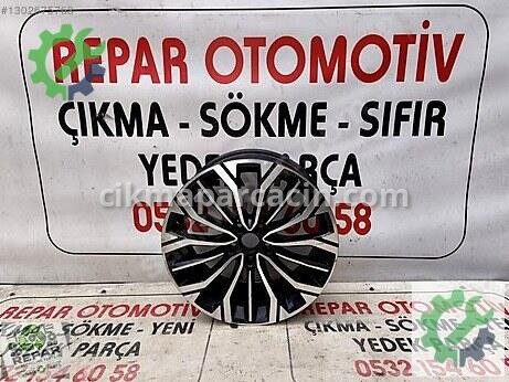 Togg Jant çıkma parça